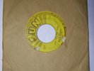 Elvis Presley Sun 45 rpm # 217