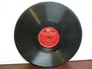 B28: Blind Boy Fuller 