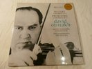 Mozart*, Prokofiev* / Philharmonia Orchestra SAX2304  VERY RARE