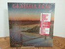 Grateful Dead Dead Set 2 Lp Live Shrink Hype Inserts 1981 A2L 8606