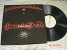 The Grateful Dead ? 