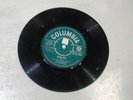 CLIFF RICHARD & THE DRIFTERS - Living Doll - 1959 UK 7