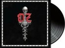 Oz - Transition State LP #112810