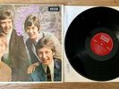 SMALL FACES, SAME, DECCA RECORDS, LK 4790, NEAR MINT, MONO