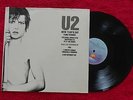 1 maxi 45 tours (12' single) de U2 