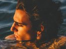 TAMINO   AMIR   LTD ED 2 x SILVER VINYL LP     *NEW/SEALED*