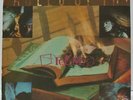 R.E.M. - FABLES OF THE RECONSTRUCTION - ROCK VINYL LP