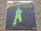 Peter Schilling - Major Tom 12'' Vinyl Maxi NDW