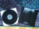 Fullmoon - United Aryan Evil LP - Rare Vinyl - Blutreinheit #75/300 Graveland