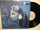 Clora Bryant - Gal with a Horn - Original Mode Mono Deep Groove