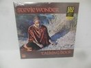 STEVIE WONDER factory sealed 180 gram vinyl lp TALKING BOOK