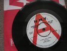 JOHNNY KIDD & THE PIRATES A Whole Lotta Woman 1964 HMV  DEMONSTRATION COPY  VG+