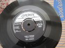 NEIL SEDAKA Ring A Rockin'  1959  LONDON      superb EX