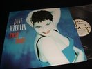 JANE WIEDLIN  RUSH HOUR  45 RPM 12
