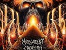 Malevolent Creation-Dead Man's Path (UK IMPORT) Vinyl / 12