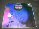 Limelight 60s ELECTRONICA LP Rarity SONG OF THE SECOND MOON Dissevelt Kid BALTAN
