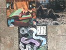 R.E.M. LP Lot