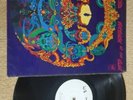 GRATEFUL DEAD ANTHEM OF THE SUN WHITE LABEL? VINYL LP RECORD ORIGINAL PRESSING