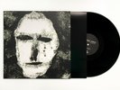 MINIMAL MAN The Shroud Of LP *SEALED* tuxedomoon glenn branca factrix
