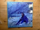 Terry Reid The Other Side Of The River Excellent 2 x Vinyl Record FDR629