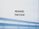 Manic Street Preachers-Rewind the Film Vinyl / 12