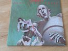 Queen News Of The World Vinyl Album EMA 784 EMI 1977 YAX 5355