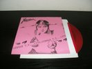 X-RAY SPEX.  ARTIFICIAL / WARRIOR IN WOOLWORTHS 7