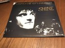 Crime & The City Solution. Shine