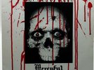Mercyful Fate - Live from the Depth of Hell LP live Vinyl - NM