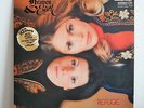 HEAVEN & EARTH Refuge ORIG US OVATION LP '73 Female folk/funk/psych INNER SLV