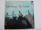 John Martyn ‎– The Tumbler LP, Very Rare South African Pressing
