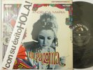 ANGELICA MARIA 