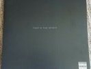 That's the Spirit [LP] by Bring Me the Horizon VINYL RECORD