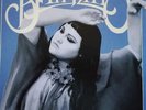 Beth Ditto Fake Sugar LP Album Vinyl Schallplatte 173609