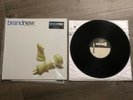 Brand New - Your Favorite Weapon 1st Pressing Black Deja Entendu
