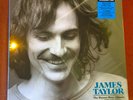 James Taylor: Warner Bros. Albums (1970-1976) 6LP Box Set NEW FREE SHIPPING
