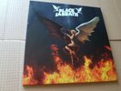 BLACK SABBATH - live in japan 1980 - 2 x LP -