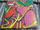 TRIP HILL SHOESTRING VINYL RECORD MINT CONDITION GARAGE PSYCHEDELIC LP LIKE NEW
