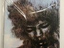 JIMI HENDRIX The Cry Of Love 12
