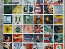 PEARL JAM - NO CODE - LP (1996) 2016 lim.ed. REpress 