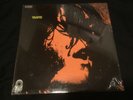 SEALED TASTE - SELF TITLED DEBUT ATCO RECORDS LP SD 33-296 RORY GALLAGHER