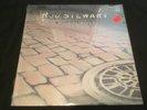 SEALED Rod Stewart - Gasoline Alley LP - Mercury SR 61264