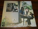Pink Floyd Ummagumma Original UK Press Harvest vinyl record LP - w/ GIGI COVER