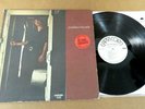Orig Jonathan Edwards 1971 MONO DJ White Label Promo LP Near Mint Record No Res