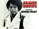 James Brown - Get On The Good Foot [New Vinyl LP]