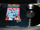 THE MIGHTY MARVELOWS stereo EX ABC Johnny Pate I DO Your Little Sister SHIM SHAM