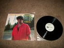 RARE   JONATHAN RICHMAN & THE MODERN LOVERS IT'S TIME FOR LP 1986 - NM VINYL