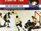 Stompin Tom Connors - Stompin Tom & The Hockey Song [New Vinyl LP] Canada - Impo