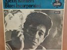 ALEXIS KORNER'S BLUES INCORPORATED OG UK ACE OF CLUBS DECCA LP ACL1187 1A/1A