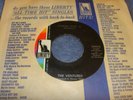 Surf Rock   The Ventures   Hawaii Five-0   Liberty 56068, Near Mint, 1968
